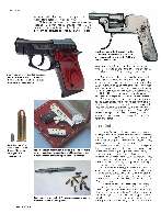Revista Magnum Edição Especial - Ed. 51 - Especial revólveres Nº. 5 Página 14