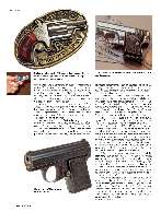 Revista Magnum Edição Especial - Ed. 51 - Especial revólveres Nº. 5 Página 16