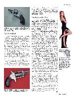 Revista Magnum Edição Especial - Ed. 51 - Especial revólveres Nº. 5 Página 17