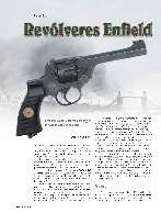 Revista Magnum Edição Especial - Ed. 51 - Especial revólveres Nº. 5 Página 18
