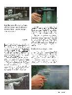 Revista Magnum Edição Especial - Ed. 51 - Especial revólveres Nº. 5 Página 23