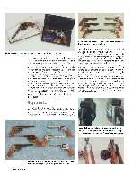 Revista Magnum Edição Especial - Ed. 51 - Especial revólveres Nº. 5 Página 26