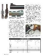 Revista Magnum Edição Especial - Ed. 51 - Especial revólveres Nº. 5 Página 28