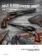 Revista Magnum Edição Especial - Ed. 51 - Especial revólveres Nº. 5 Página 30