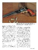 Revista Magnum Edio Especial - Ed. 51 - Especial revlveres N. 5 Página 31