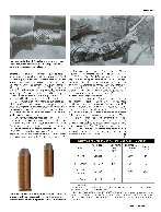 Revista Magnum Edição Especial - Ed. 51 - Especial revólveres Nº. 5 Página 41