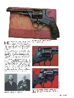 Revista Magnum Edição Especial - Ed. 51 - Especial revólveres Nº. 5 Página 43