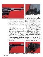 Revista Magnum Edição Especial - Ed. 51 - Especial revólveres Nº. 5 Página 44
