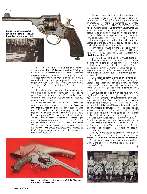 Revista Magnum Edição Especial - Ed. 51 - Especial revólveres Nº. 5 Página 50