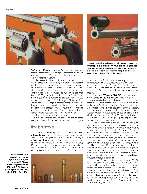 Revista Magnum Edição Especial - Ed. 51 - Especial revólveres Nº. 5 Página 54