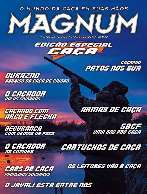 Revista Magnum Edição Especial - Ed. 52 - Especial Caça Página 100