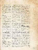 Revista Magnum Edio Especial - Ed. 52 - Especial Caa Página 79