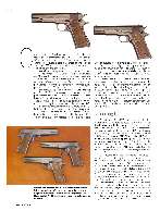 Revista Magnum Edio Especial - Ed. 53 - Testes comparativos Página 12