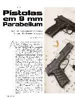Revista Magnum Edição Especial - Ed. 53 - Testes comparativos Página 16