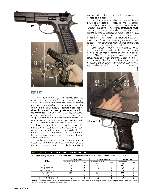 Revista Magnum Edio Especial - Ed. 53 - Testes comparativos Página 20