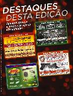 Revista Magnum Edio Especial - Ed. 53 - Testes comparativos Página 21