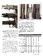 Revista Magnum Edio Especial - Ed. 53 - Testes comparativos Página 25