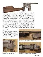 Revista Magnum Edio Especial - Ed. 53 - Testes comparativos Página 29