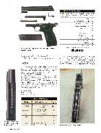 Revista Magnum Edio Especial - Ed. 53 - Testes comparativos Página 40