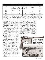 Revista Magnum Edio Especial - Ed. 53 - Testes comparativos Página 51