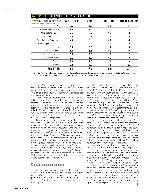 Revista Magnum Edio Especial - Ed. 53 - Testes comparativos Página 58
