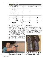 Revista Magnum Edio Especial - Ed. 53 - Testes comparativos Página 64