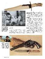 Revista Magnum Edição Especial - Ed. 54 - Revólveres do Oeste selvagem Página 14
