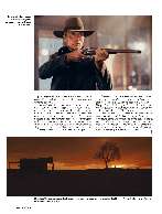 Revista Magnum Edição Especial - Ed. 54 - Revólveres do Oeste selvagem Página 16
