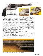 Revista Magnum Edição Especial - Ed. 54 - Revólveres do Oeste selvagem Página 27
