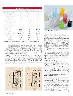 Revista Magnum Edio Especial - Ed. 55 - Armas longas Página 10