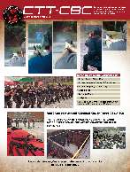 Revista Magnum Edição Especial - Ed. 55 - Armas longas Página 11