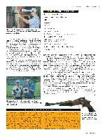 Revista Magnum Edição Especial - Ed. 55 - Armas longas Página 15