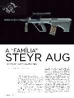 Revista Magnum Edição Especial - Ed. 55 - Armas longas Página 16