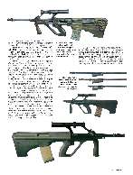 Revista Magnum Edição Especial - Ed. 55 - Armas longas Página 17