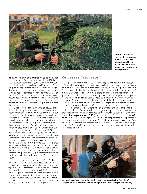 Revista Magnum Edição Especial - Ed. 55 - Armas longas Página 19
