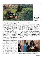 Revista Magnum Edio Especial - Ed. 55 - Armas longas Página 19