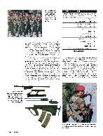 Revista Magnum Edição Especial - Ed. 55 - Armas longas Página 20