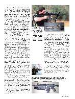 Revista Magnum Edio Especial - Ed. 55 - Armas longas Página 23