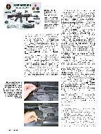 Revista Magnum Edio Especial - Ed. 55 - Armas longas Página 24