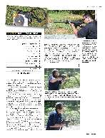 Revista Magnum Edição Especial - Ed. 55 - Armas longas Página 27