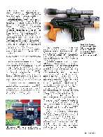 Revista Magnum Edio Especial - Ed. 55 - Armas longas Página 29