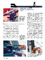 Revista Magnum Edição Especial - Ed. 55 - Armas longas Página 30