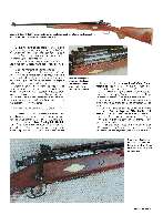 Revista Magnum Edio Especial - Ed. 55 - Armas longas Página 35