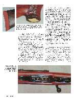 Revista Magnum Edição Especial - Ed. 55 - Armas longas Página 36