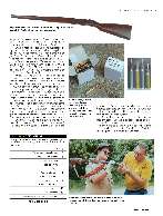 Revista Magnum Edio Especial - Ed. 55 - Armas longas Página 37