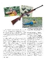 Revista Magnum Edio Especial - Ed. 55 - Armas longas Página 38