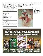 Revista Magnum Edição Especial - Ed. 55 - Armas longas Página 39