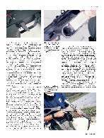 Revista Magnum Edição Especial - Ed. 55 - Armas longas Página 43