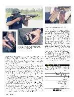Revista Magnum Edição Especial - Ed. 55 - Armas longas Página 44