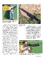 Revista Magnum Edição Especial - Ed. 55 - Armas longas Página 49